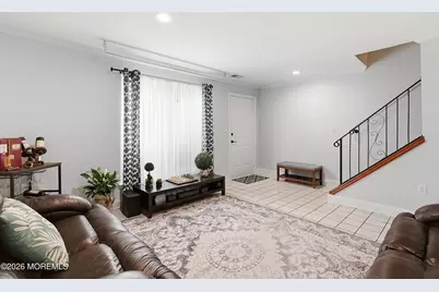 1305 Paris Court, Lakewood, NJ 08701 - Photo 3
