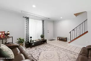 1305 Paris Ct, Lakewood, NJ 08701 - Photo 3