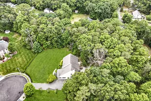 4 Suter Ct, Jackson, NJ 08527 - Photo 57