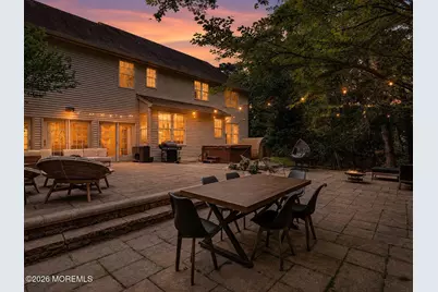 4 Suter Court, Jackson, NJ 08527 - Photo 7