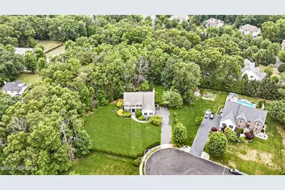 4 Suter Court, Jackson, NJ 08527 - Photo 55