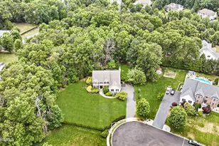 4 Suter Ct, Jackson, NJ 08527 - Photo 55