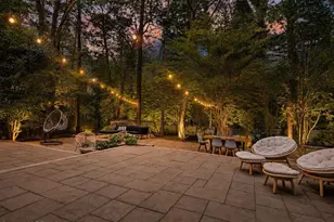4 Suter Ct, Jackson, NJ 08527 - Photo 5