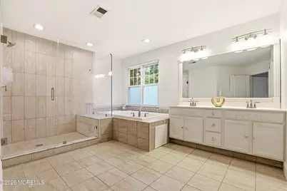 4 Suter Court, Jackson, NJ 08527 - Photo 25