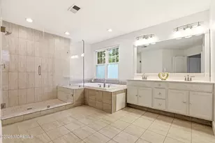 4 Suter Ct, Jackson, NJ 08527 - Photo 25