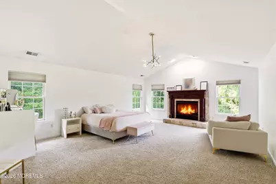 4 Suter Court, Jackson, NJ 08527 - Photo 23