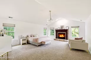 4 Suter Ct, Jackson, NJ 08527 - Photo 23