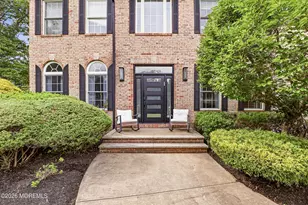 4 Suter Ct, Jackson, NJ 08527 - Photo 3