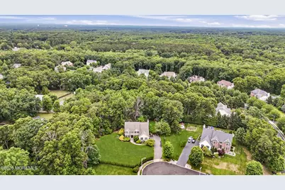 4 Suter Court, Jackson, NJ 08527 - Photo 59