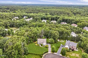 4 Suter Ct, Jackson, NJ 08527 - Photo 59