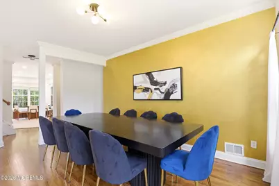 4 Suter Court, Jackson, NJ 08527 - Photo 11