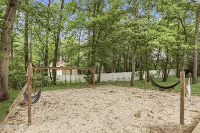 4 Suter Court, Jackson, NJ 08527 - Photo 49