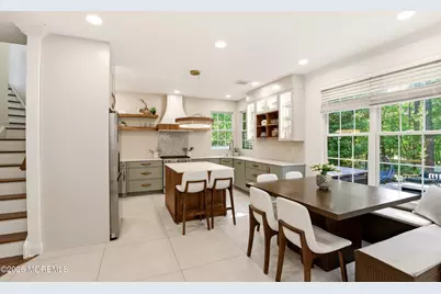 4 Suter Court, Jackson, NJ 08527 - Photo 19