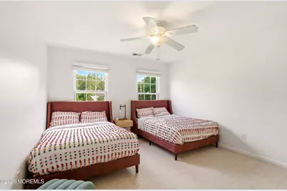 4 Suter Court, Jackson, NJ 08527 - Photo 31