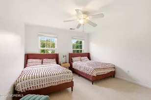 4 Suter Ct, Jackson, NJ 08527 - Photo 31
