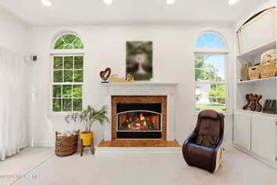 4 Suter Court, Jackson, NJ 08527 - Photo 21