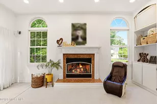 4 Suter Ct, Jackson, NJ 08527 - Photo 21