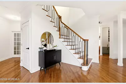 4 Suter Court, Jackson, NJ 08527 - Photo 9