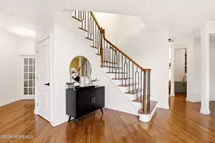 4 Suter Ct, Jackson, NJ 08527 - Photo 9