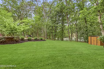 4 Suter Court, Jackson, NJ 08527 - Photo 53