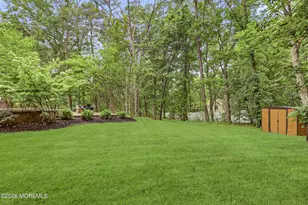 4 Suter Ct, Jackson, NJ 08527 - Photo 53