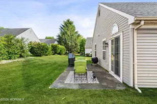 2745 Dalton Ln, Toms River Township, NJ 08755 - Photo 31