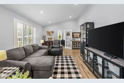 2745 Dalton Lane, Toms River Township, NJ 08755 - Photo 11