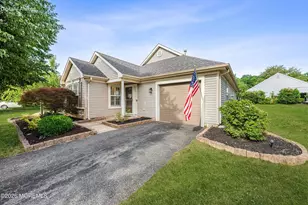 2745 Dalton Ln, Toms River Township, NJ 08755 - Photo 43