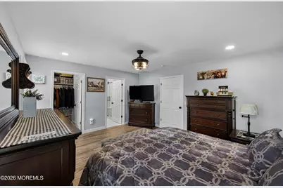 2745 Dalton Lane, Toms River Township, NJ 08755 - Photo 21