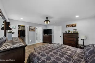 2745 Dalton Ln, Toms River Township, NJ 08755 - Photo 21