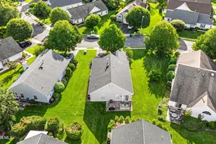 2745 Dalton Ln, Toms River Township, NJ 08755 - Photo 33