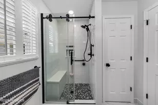 2745 Dalton Ln, Toms River Township, NJ 08755 - Photo 25