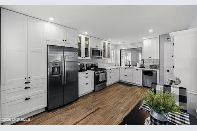 2745 Dalton Lane, Toms River Township, NJ 08755 - Photo 3