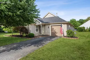 2745 Dalton Ln, Toms River Township, NJ 08755 - Photo 1