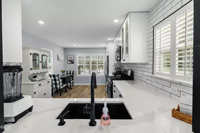 2745 Dalton Lane, Toms River Township, NJ 08755 - Photo 9