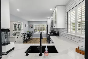 2745 Dalton Ln, Toms River Township, NJ 08755 - Photo 9