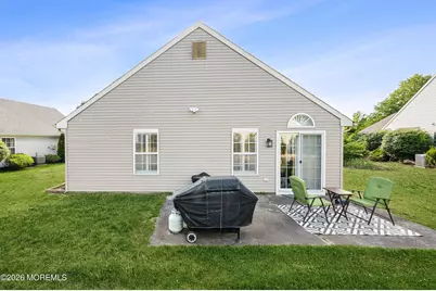 2745 Dalton Lane, Toms River Township, NJ 08755 - Photo 29
