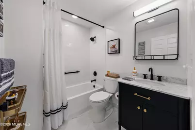 2745 Dalton Lane, Toms River Township, NJ 08755 - Photo 19