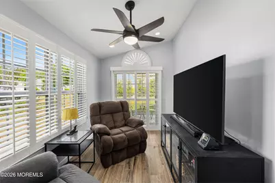 2745 Dalton Lane, Toms River Township, NJ 08755 - Photo 17