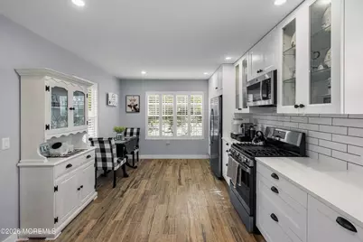 2745 Dalton Lane, Toms River Township, NJ 08755 - Photo 5