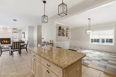941 Fifth Avenue, Toms River Township, NJ 08757 - Photo 7