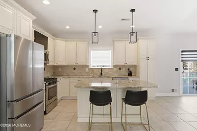 941 Fifth Avenue, Toms River Township, NJ 08757 - Photo 5