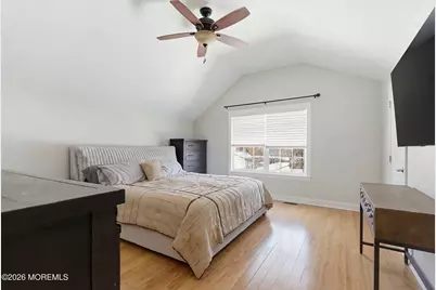 941 Fifth Avenue, Toms River Township, NJ 08757 - Photo 13