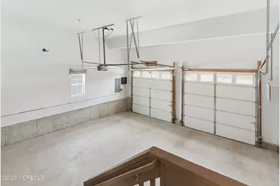 941 Fifth Avenue, Toms River Township, NJ 08757 - Photo 23