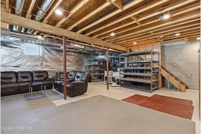 941 Fifth Avenue, Toms River Township, NJ 08757 - Photo 21