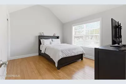 941 Fifth Avenue, Toms River Township, NJ 08757 - Photo 17