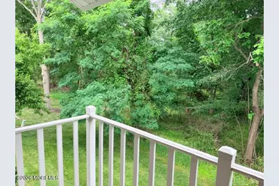70 Players Circle, Tinton Falls, NJ 07724 - Photo 17