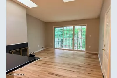 70 Players Circle, Tinton Falls, NJ 07724 - Photo 7