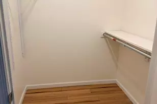 70 Players Cir, Tinton Falls, NJ 07724 - Photo 13