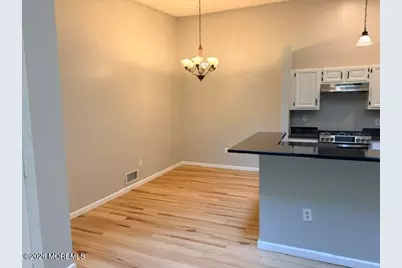 70 Players Circle, Tinton Falls, NJ 07724 - Photo 5